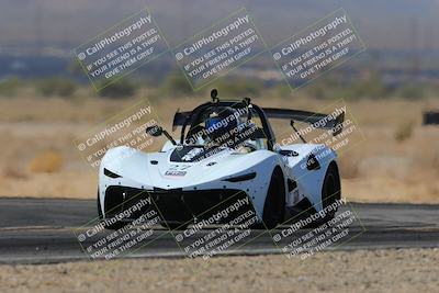 media/Mar-30-2025-Pro Autosports (Sun) [[34ff8f16e0]]/4-Yellow Group/Session 2 (Turn 6)/